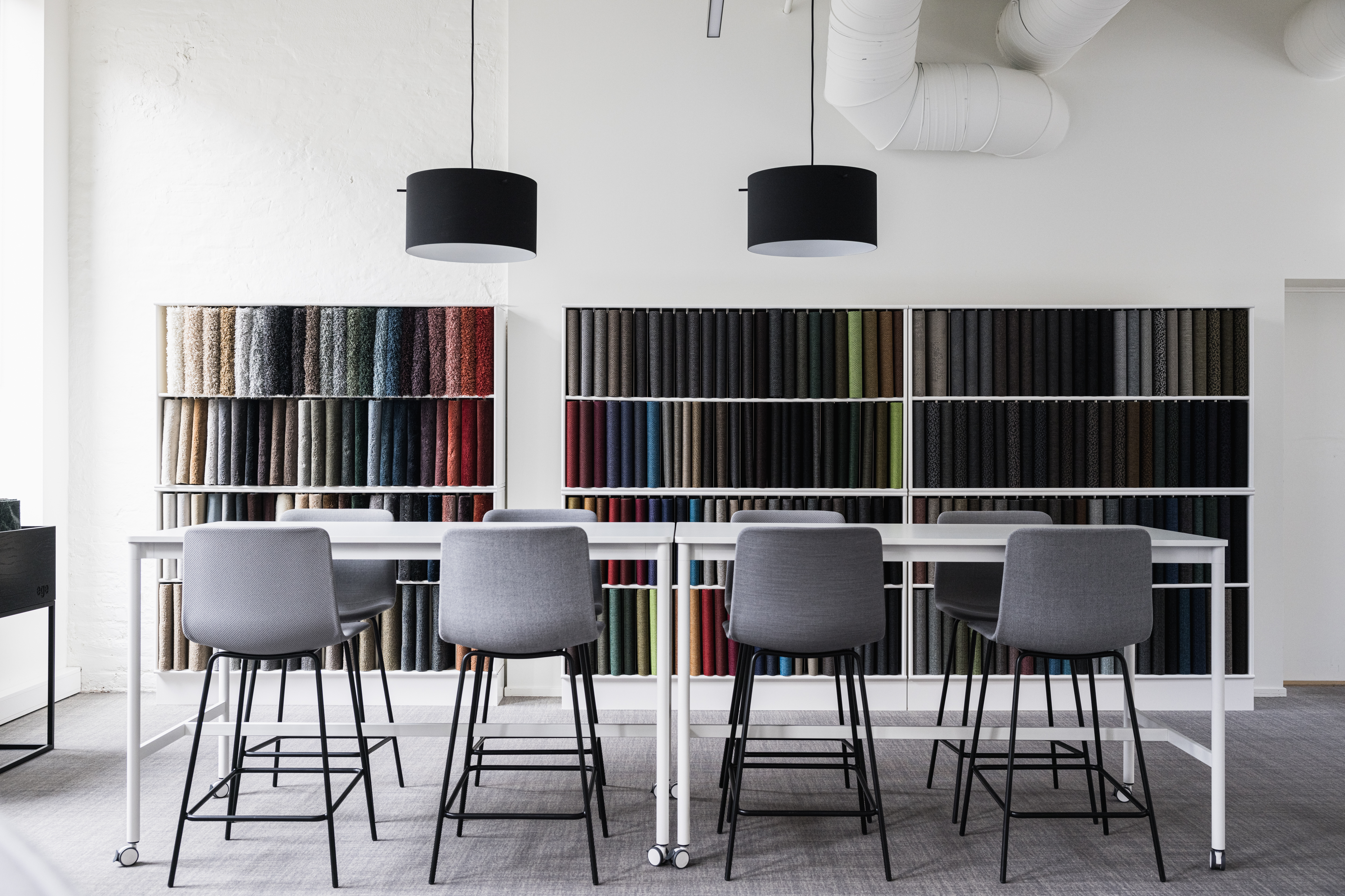 Oslo Showroom Ege (2)