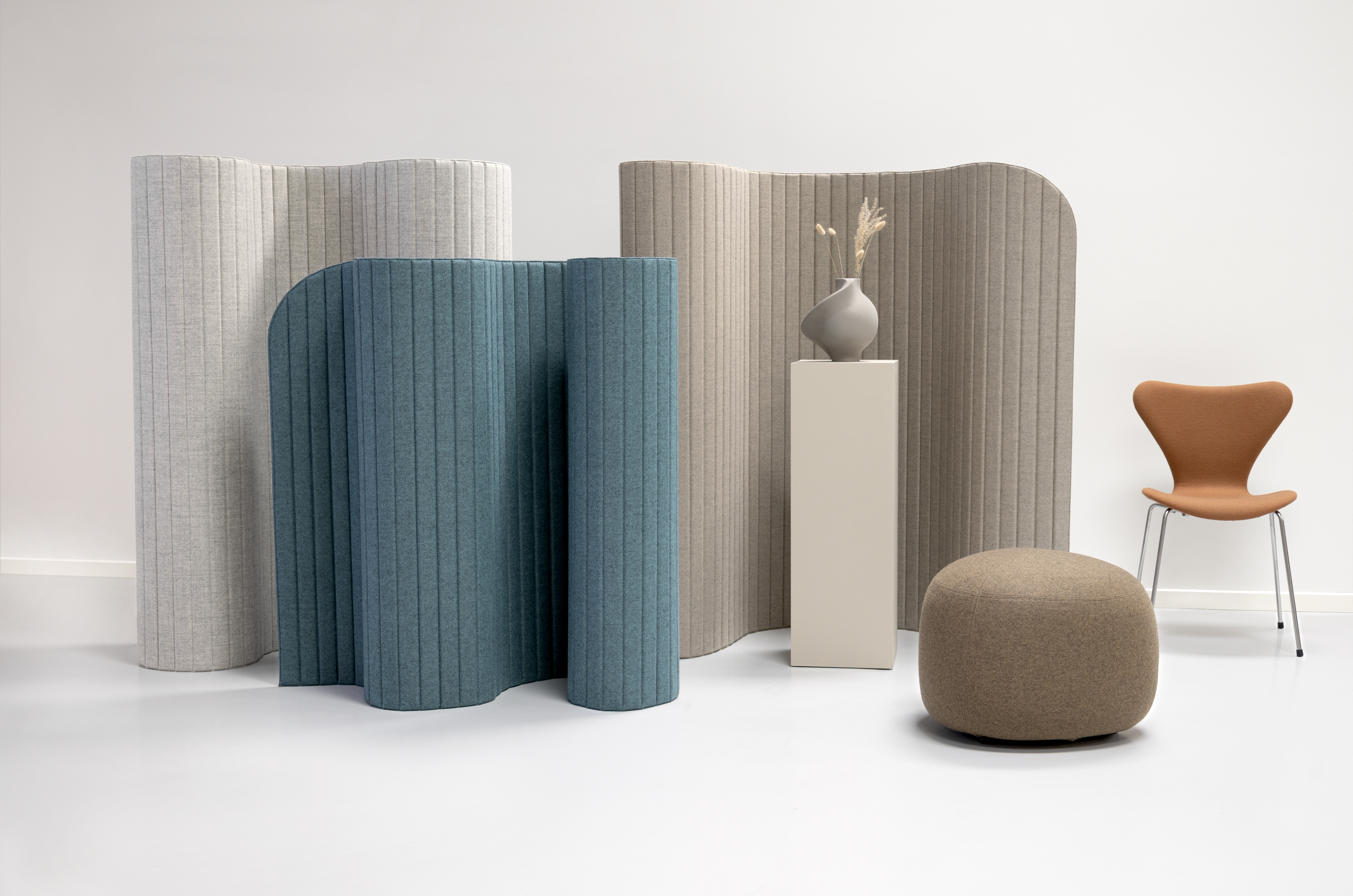 Focus Melange Screen 4