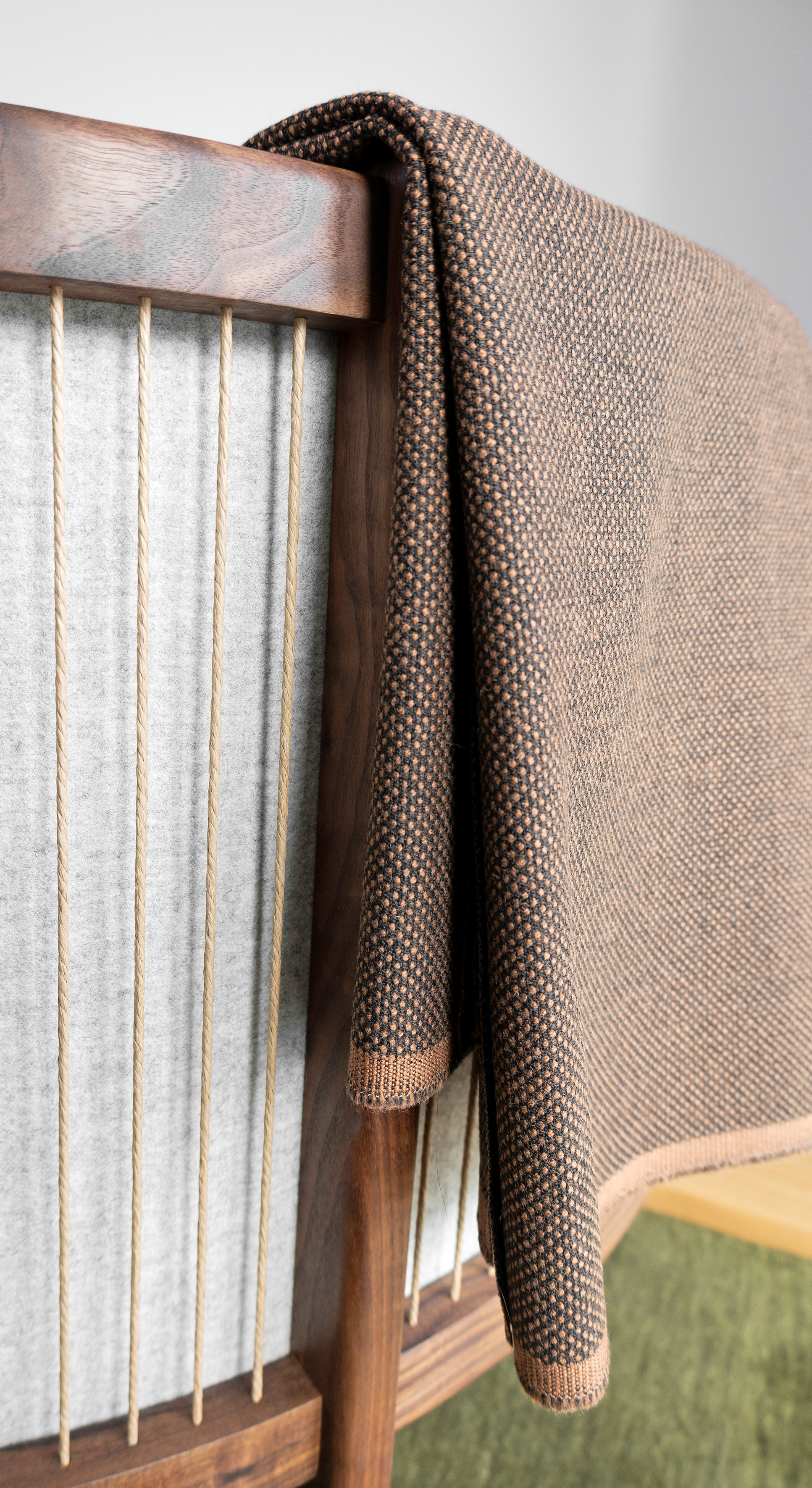 Focus Royal 1E0A1586 Edit Low Res