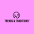 Trend Traditions