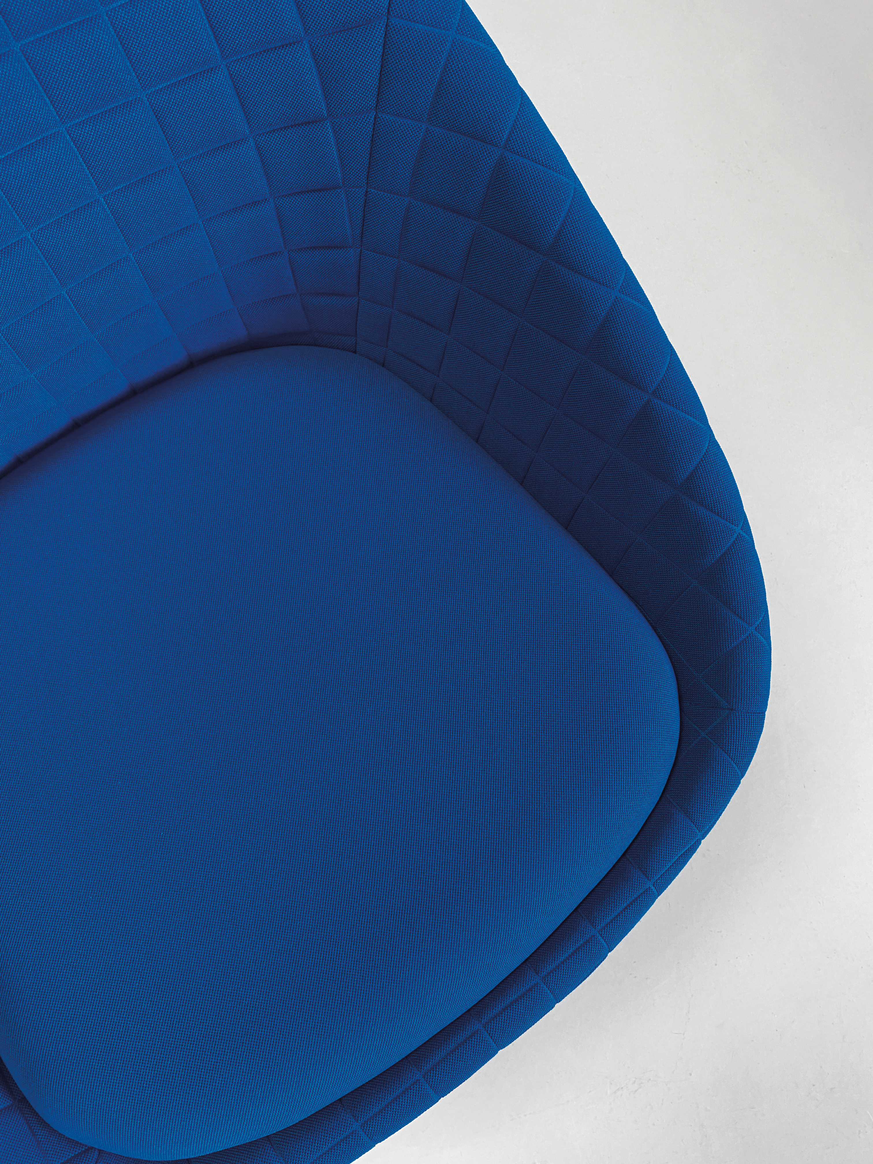 Atlantic Stripe25 40 Square40 3241 Edit