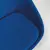 Atlantic Stripe25 40 Square40 3241 Edit