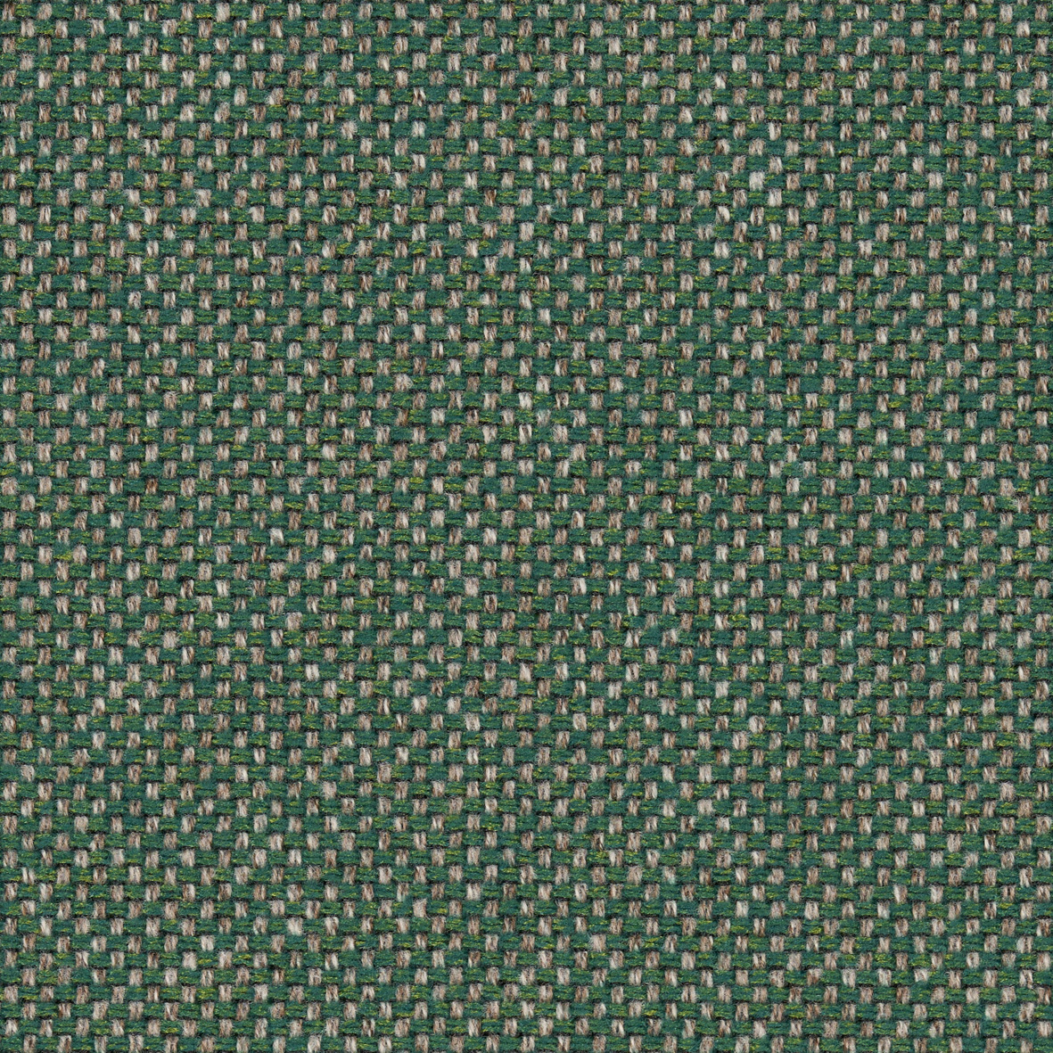 Boucle de colis 3001