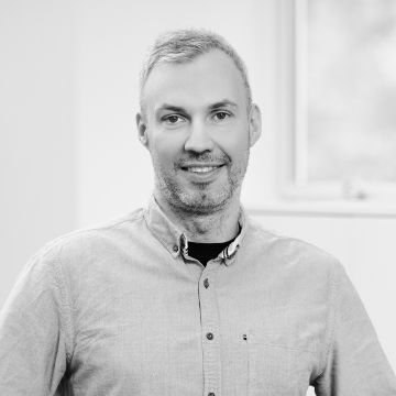 Krzysztof Kędzierski Bw