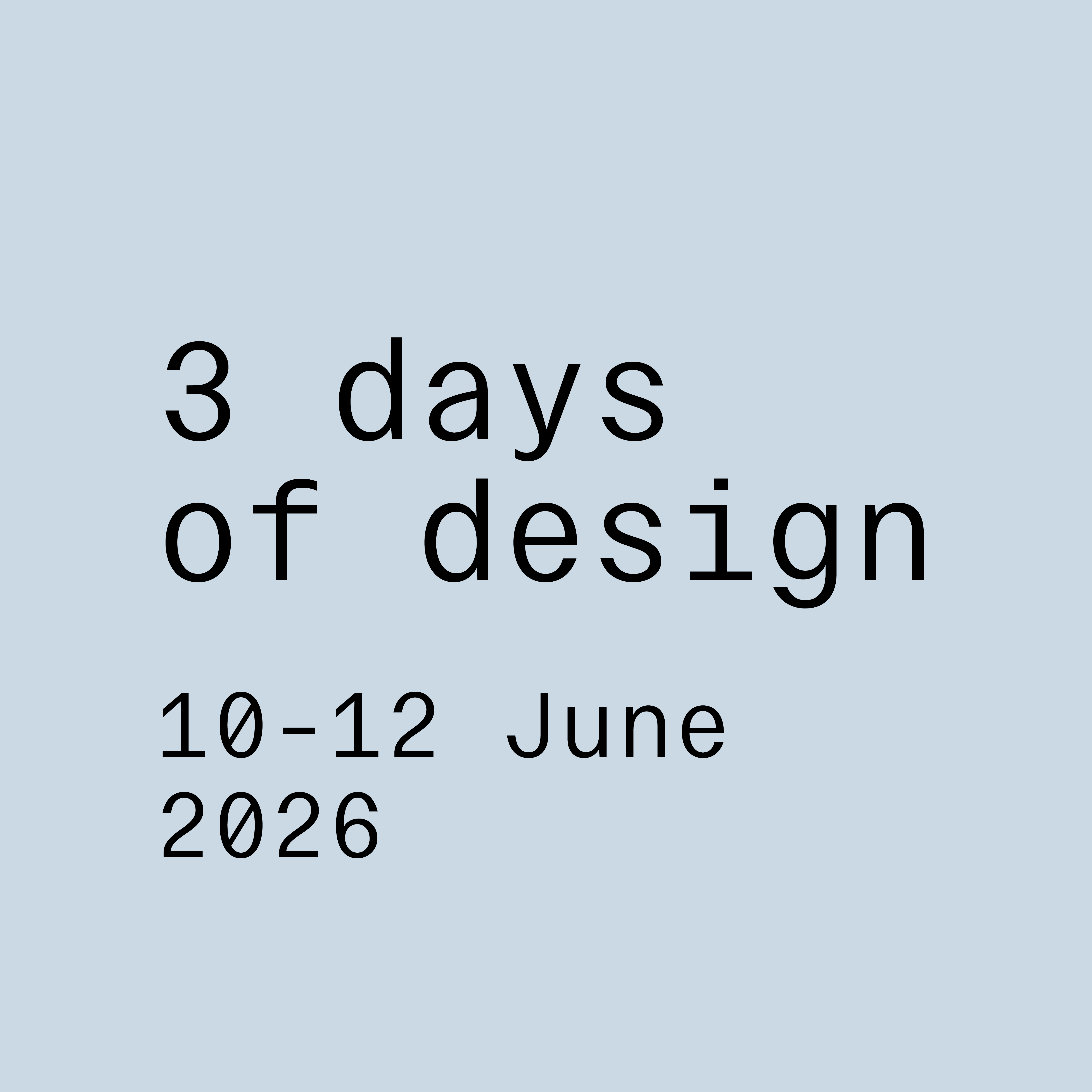 3_days_Web.jpg