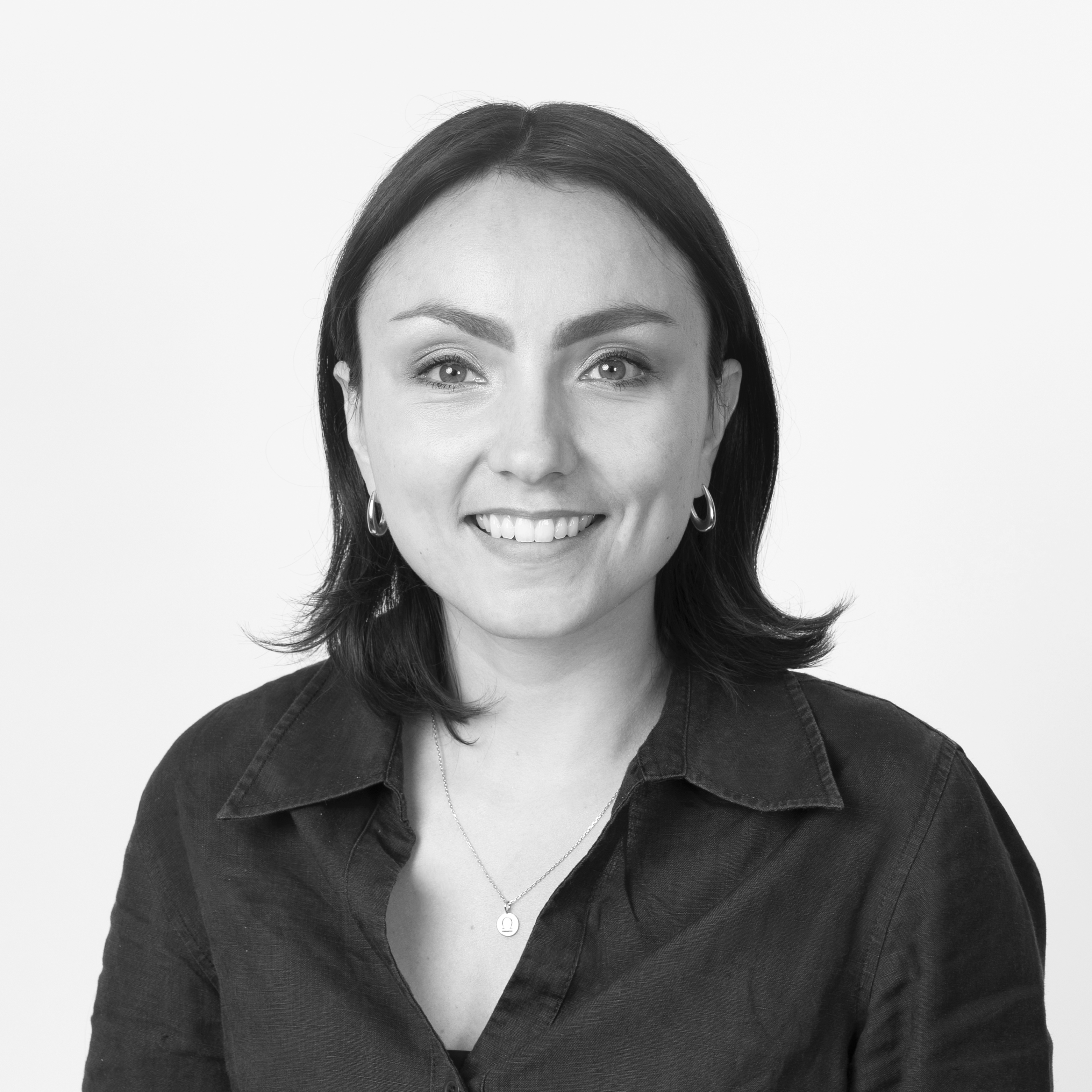 Lizzy Stuyfzand Sh (2)