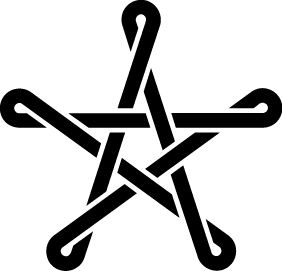 ASTM D3511 Pilling