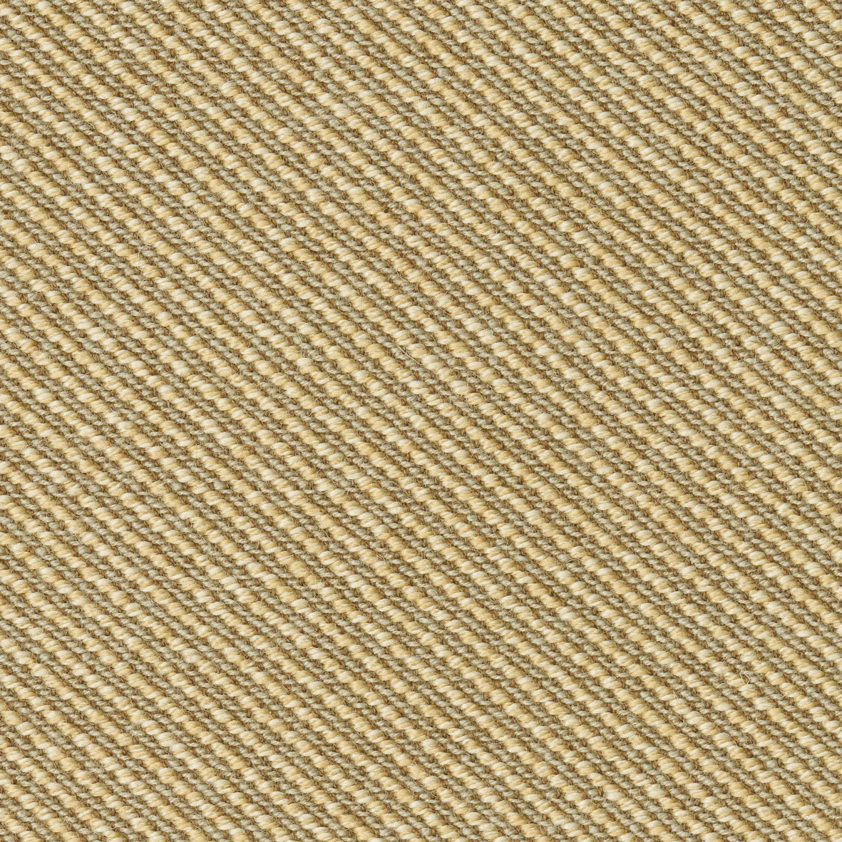 TwillWool - Gabriel