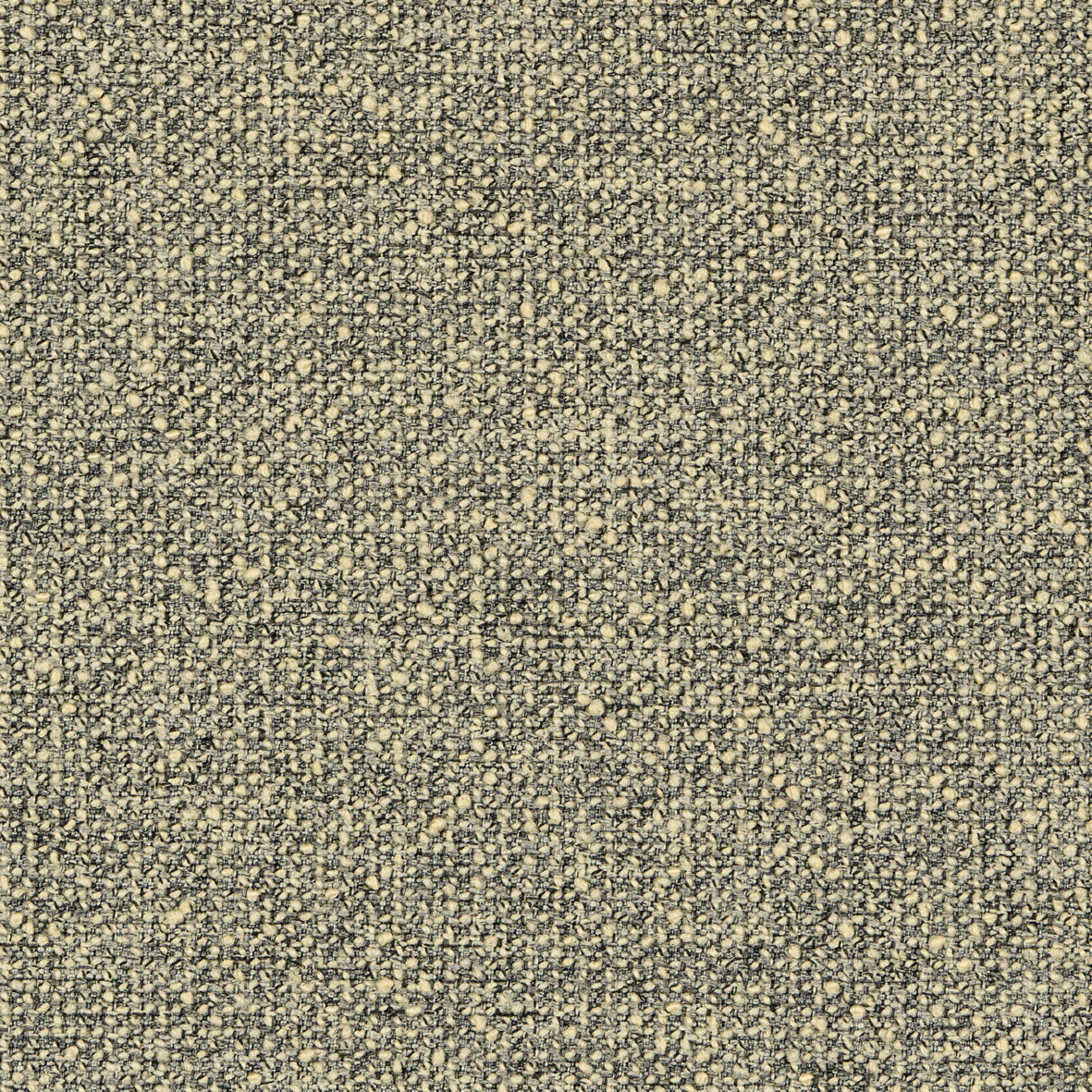 Products - Gabriel