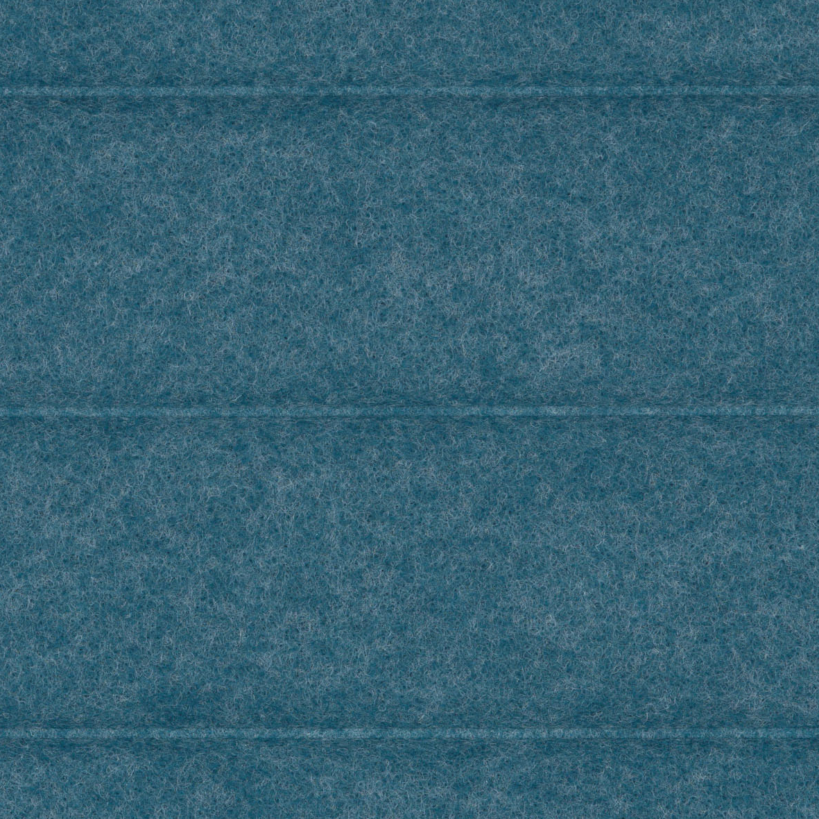 hush_stripe40_67046.jpg
